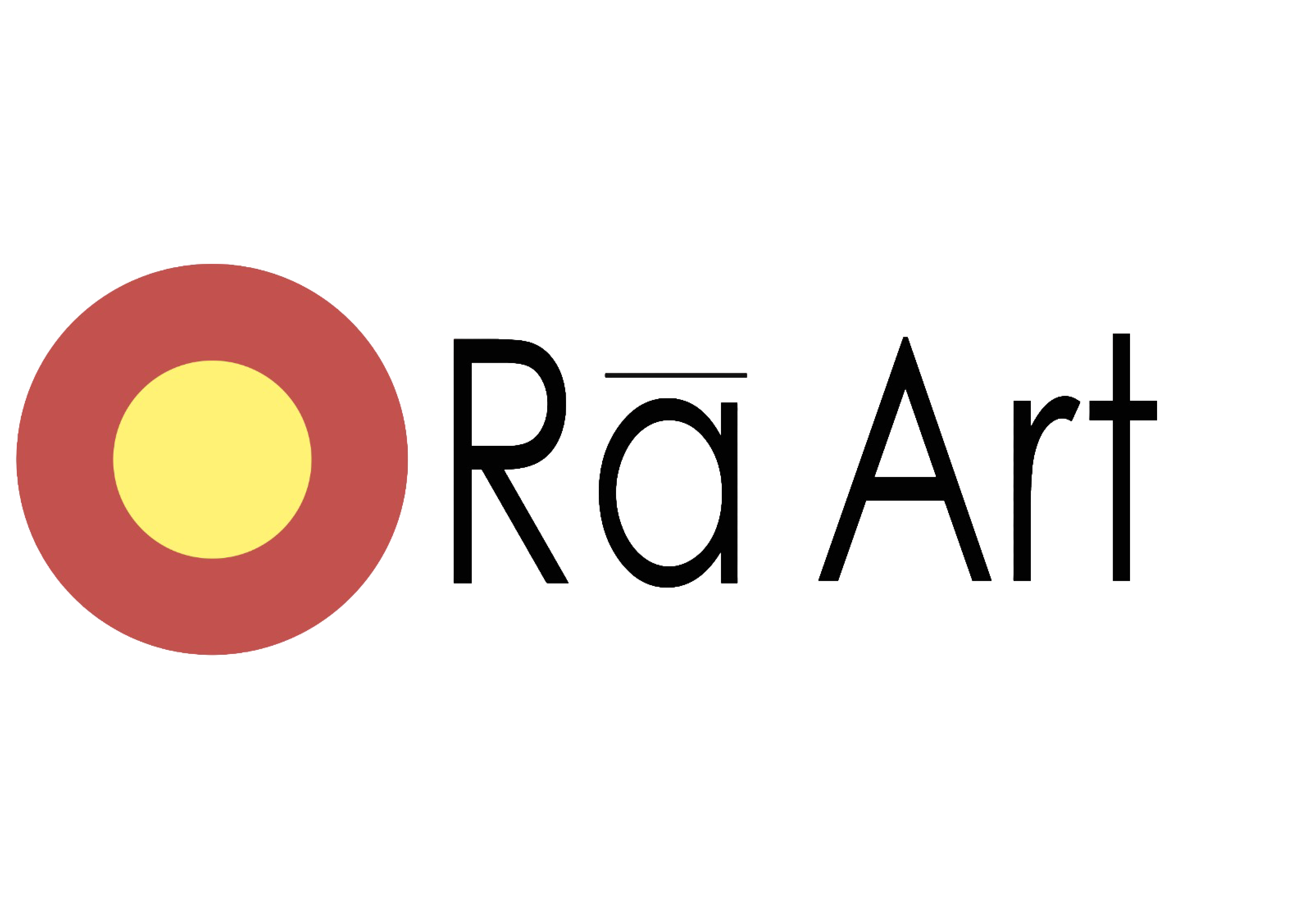Rā Art Collective